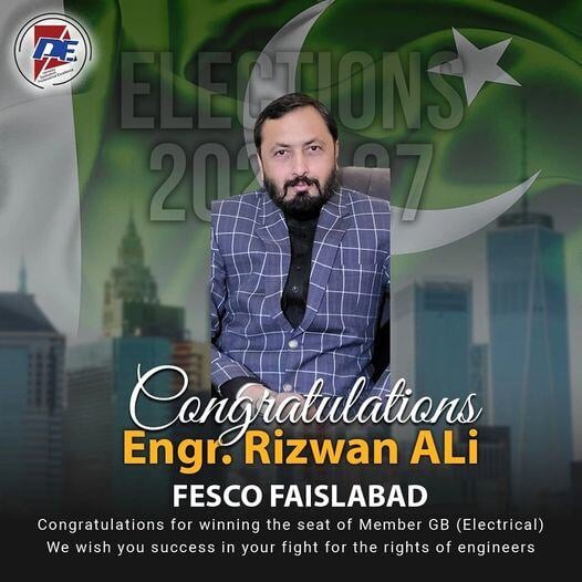 456410781_826299426321778_1490786945406906062_n