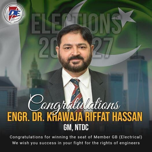 456700313_826204099664644_5064469904585070389_n