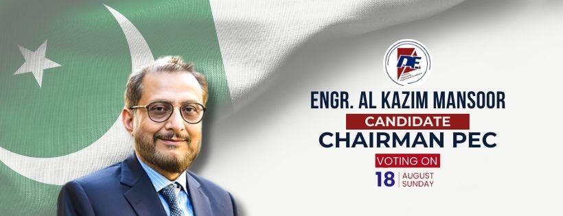 slider_Kazim_mansoor